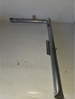 Samsung Range Broil Burner DG62-00056D for NX60A6511SS/AA-01 FREE SHIP SC2